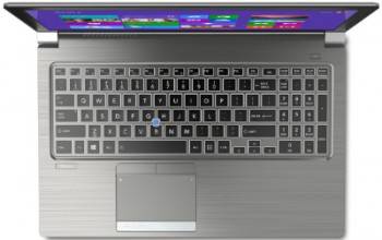 Toshiba Tecra Z50-A1502 Ultrabook (Core i7 4th Gen/8 GB/500 GB/Windows 7)