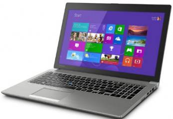Toshiba Tecra Z50-A1502 Ultrabook (Core i7 4th Gen/8 GB/500 GB/Windows 7)