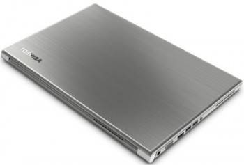 Toshiba Tecra Z50-A1502 Ultrabook (Core i7 4th Gen/8 GB/500 GB/Windows 7)