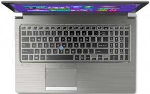 Toshiba Tecra Z50-ASMBN22 Ultrabook (Core i3 4th Gen/4 GB/320 GB/Windows 7) Laptop