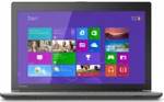 Toshiba Tecra Z50-ASMBN22 Ultrabook (Core i3 4th Gen/4 GB/320 GB/Windows 7) Laptop