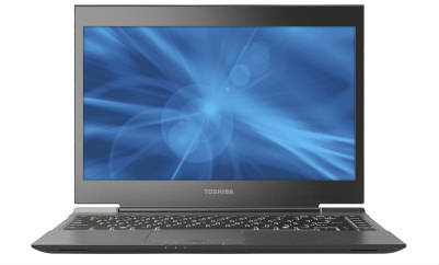 Toshiba Portege Z830-X3430 Ultrabook (Core i5 3rd Gen/6 GB/128 GB SSD/Windows 7)