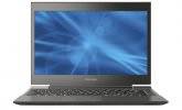 Toshiba Z830-X3430