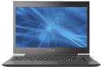 Toshiba Portege Z830-X3430 Ultrabook (Core i5 3rd Gen/6 GB/128 GB SSD/Windows 7) Laptop