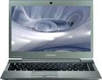Toshiba Portege Z930-X0330 Ultrabook (Core i5 3rd Gen/6 GB/128 GB SSD/Windows 8) Laptop
