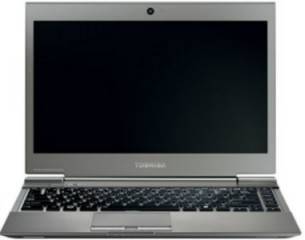 Toshiba Portege Z930-X0430 Ultrabook (Core i5 3rd Gen/6 GB/256 GB SSD/Windows 8)