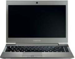 Toshiba Portege Z930-X0430 Ultrabook (Core i5 3rd Gen/6 GB/256 GB SSD/Windows 8) Laptop