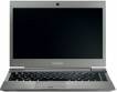 Toshiba Portege Z930-X0430 Ultrabook (Core i5 3rd Gen/6 GB/256 GB SSD/Windows 8) Laptop