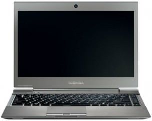 Toshiba Portege Z930-X0434 Ultrabook (Core i5 3rd Gen/6 GB/256 GB SSD/Windows 8) Price