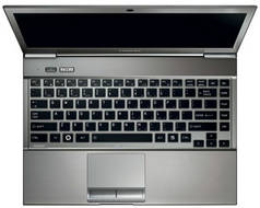 Toshiba Portege Z930-X3430 Laptop (Core i5 3rd Gen/6 GB/128 GB SSD/Windows 7)