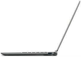 Toshiba Portege Z930-X3430 Laptop (Core i5 3rd Gen/6 GB/128 GB SSD/Windows 7)