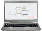 Toshiba Z930-X3430