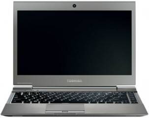 Toshiba Portege Z930-Y0432 Ultrabook (Core i7 3rd Gen/8 GB/256 GB SSD/Windows 8)