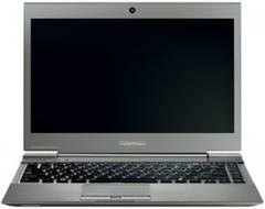 Toshiba Portege Z930-Y0432 Ultrabook (Core i7 3rd Gen/8 GB/256 GB SSD/Windows 8) Laptop