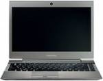 Toshiba Portege Z930-Y0432 Ultrabook (Core i7 3rd Gen/8 GB/256 GB SSD/Windows 8) Laptop