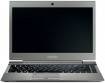 Toshiba Portege Z930-Y0432 Ultrabook (Core i7 3rd Gen/8 GB/256 GB SSD/Windows 8) Laptop