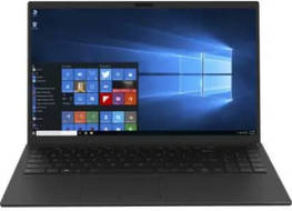 VAIO E15 NE15V2IN006P Laptop (AMD Quad Core Ryzen 5/8 GB/512 GB SSD/Windows 10)