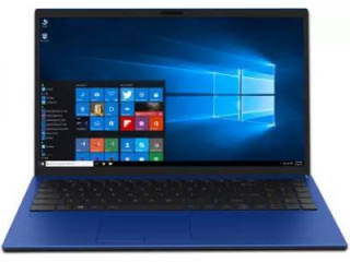 VAIO E15 NE15V2IN006P Laptop (AMD Quad Core Ryzen 5/8 GB/512 GB SSD/Windows 10)