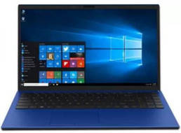 VAIO E15 NE15V2IN006P Laptop (AMD Quad Core Ryzen 5/8 GB/512 GB SSD/Windows 10)