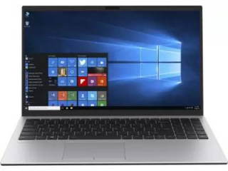 VAIO E15 NE15V2IN006P Laptop (AMD Quad Core Ryzen 5/8 GB/512 GB SSD/Windows 10)