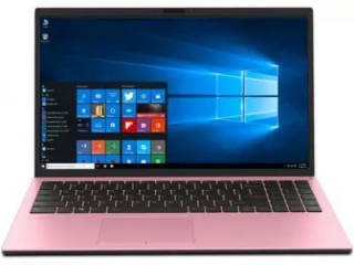 VAIO E15 NE15V2IN006P Laptop (AMD Quad Core Ryzen 5/8 GB/512 GB SSD/Windows 10)