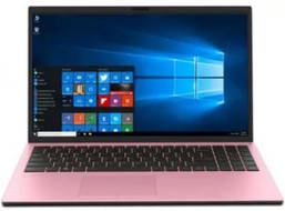 VAIO E15 NE15V2IN006P Laptop (AMD Quad Core Ryzen 5/8 GB/512 GB SSD/Windows 10)
