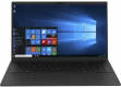 VAIO E15 NE15V2IN006P Laptop (AMD Quad Core Ryzen 5/8 GB/512 GB SSD/Windows 10)