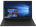 VAIO E15 NE15V2IN006P Laptop (AMD Quad Core Ryzen 5/8 GB/512 GB SSD/Windows 10)