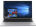 VAIO E15 NE15V2IN006P Laptop (AMD Quad Core Ryzen 5/8 GB/512 GB SSD/Windows 10)