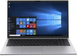 VAIO E15 NE15V2IN026P Laptop (AMD Quad Core Ryzen 7/8 GB/512 GB SSD/Windows 10)