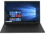 Compare VAIO E15 NE15V2IN026P Laptop (AMD Quad-Core Ryzen 7/8 GB//Windows 10 Home Basic)