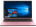 VAIO E15 NE15V2IN026P Laptop (AMD Quad Core Ryzen 7/8 GB/512 GB SSD/Windows 10)