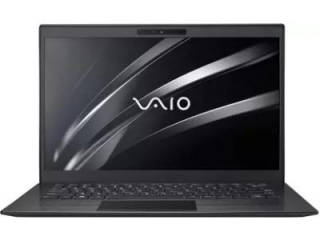 VAIO SE14 NP14V1IN003P Laptop (Core i5 8th Gen/8 GB/512 GB SSD/Windows 10)