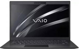 VAIO SE14 NP14V1IN003P Laptop (Core i5 8th Gen/8 GB/512 GB SSD/Windows 10)
