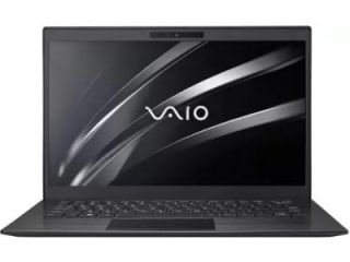 VAIO SE14 NP14V1IN003P Laptop (Core i5 8th Gen/8 GB/512 GB SSD/Windows 10) Price