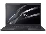Compare VAIO SE14 NP14V1IN003P Laptop (Intel Core i5 8th Gen/8 GB-diiisc/Windows 10 Home Basic)