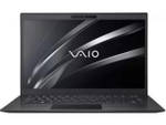 VAIO SE14 NP14V1IN003P Laptop (Core i5 8th Gen/8 GB/512 GB SSD/Windows 10)
