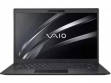 VAIO NP14V1IN003P