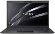 VAIO SE14 NP14V1IN003P Laptop (Core i5 8th Gen/8 GB/512 GB SSD/Windows 10)