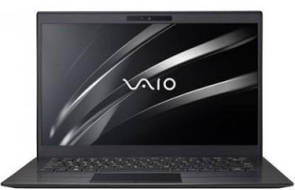 VAIO SE14 NP14V1IN004P Laptop (Core i5 8th Gen/8 GB/512 GB SSD/Windows 10)