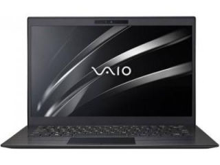 VAIO SE14 NP14V1IN004P Laptop (Core i5 8th Gen/8 GB/512 GB SSD/Windows 10) Price