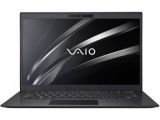 Compare VAIO SE14 NP14V1IN004P Laptop (Intel Core i5 8th Gen/8 GB//Windows 10 Home Basic)