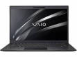 VAIO NP14V1IN004P