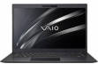VAIO SE14 NP14V1IN004P Laptop (Core i5 8th Gen/8 GB/512 GB SSD/Windows 10)