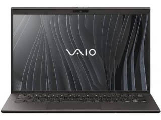 VAIO Z NZ14V3IN001P Laptop (Core i7 11th Gen/32 GB/2 TB SSD/Windows 10)