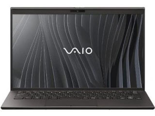 VAIO Z NZ14V3IN001P Laptop (Core i7 11th Gen/32 GB/2 TB SSD/Windows 10) Price
