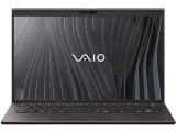 Compare VAIO Z NZ14V3IN001P Laptop (Intel Core i7 11th Gen/32 GB//Windows 10 Professional)