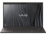 VAIO Z NZ14V3IN001P Laptop (Core i7 11th Gen/32 GB/2 TB SSD/Windows 10)