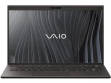 VAIO NZ14V3IN001P