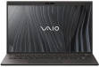 VAIO Z NZ14V3IN001P Laptop (Core i7 11th Gen/32 GB/2 TB SSD/Windows 10)